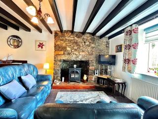 2 Bed in Nefyn 92561 - Llithfaen - 4