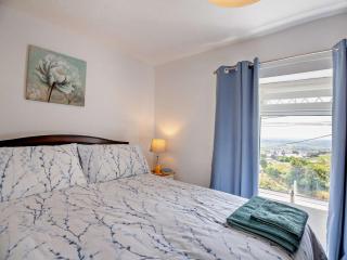 2 Bed in Nefyn 92561 - Llithfaen - 1
