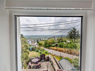 2 Bed in Nefyn 92561 - Llithfaen - 2
