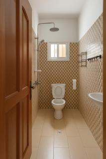 Mvan Yaoundé Apartment - Yaoundé - 4
