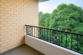Mvan Yaoundé Apartment - Yaoundé - 1