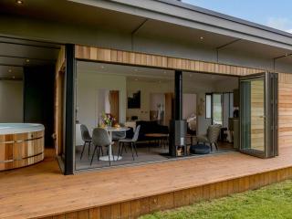 2 Bed in East Bergholt 82398 - East Bergholt - 0