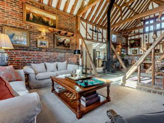 3 Bed in Heathfield 93718 - Dallington - 0