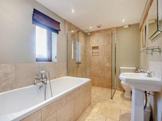 3 Bed in Heathfield 93718 - Dallington - 5