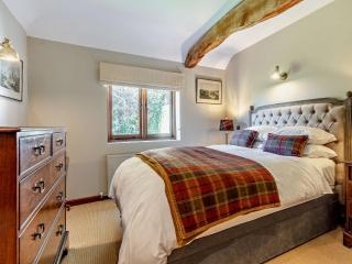 3 Bed in Heathfield 93718 - Dallington - 4