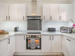 3 Bed in Shanklin 92052 - Shanklin - 5