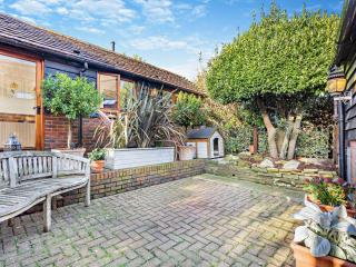 3 Bed in Heathfield 93718 - Dallington - 1