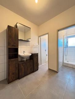 Monteurzimmer Saarland - 5