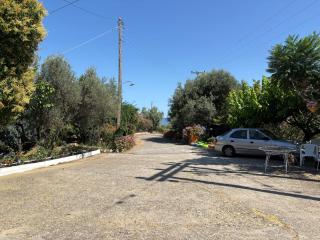 Nide House - Naupacte - 7