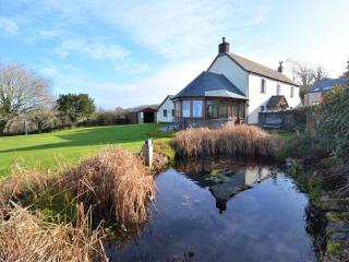 4 Bed in Combe Martin 2.9mls 91071 - Combe Martin - 0