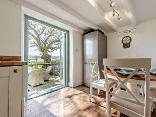 2 Bed in Narberth 72864 - Whitland - 8