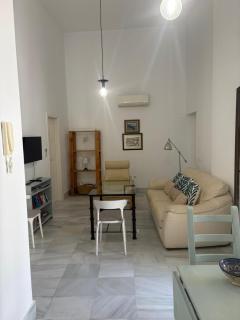 Luja Olehousing - El Puerto de Santa María - 6