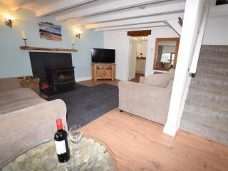 2 Bed in Narberth 72864 - Whitland - 2