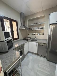 Luja Olehousing - El Puerto de Santa María - 4