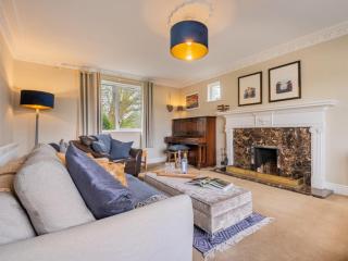2 Bed in Windermere SZ579 - Windermere - 9
