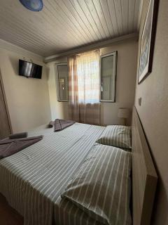 Christina Apartment - Ágios Konstantínos - 4