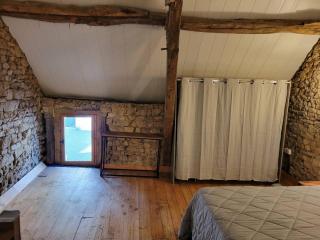Your dream French vacation begins here - Bord-Saint-Georges - 6