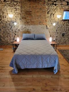 Your dream French vacation begins here - Bord-Saint-Georges - 9
