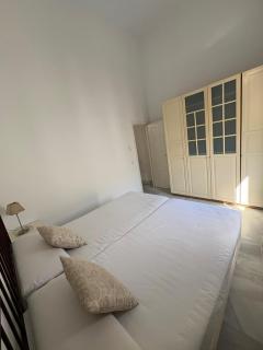 Luja Olehousing - El Puerto de Santa María - 5