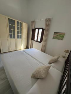 Luja Olehousing - El Puerto de Santa María - 2