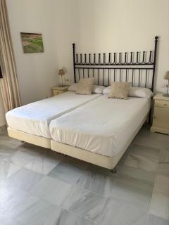 Luja Olehousing - El Puerto de Santa María - 7