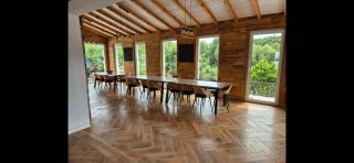 Casa Adam B - - 4