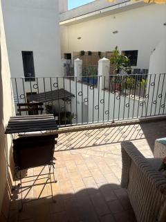 Luja Olehousing - El Puerto de Santa María - 3