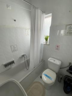Corfu Town Flat - Agios Rokkos - 4