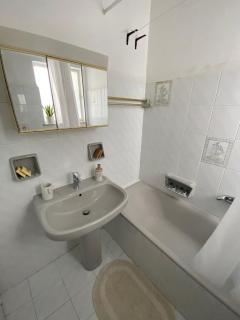 Corfu Town Flat - Agios Rokkos - 3