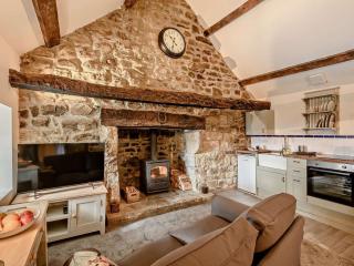 1 Bed in Hexham 91079 - Slaley - 0