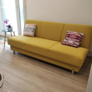 Casa vacanza G.S. Holiday - 5