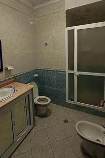 Lotfi home - Tangeri - 3