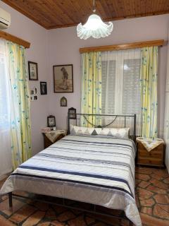 Nide House - Naupacte - 6