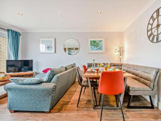 2 Bed in Swanage 93542 - Swanage - 9