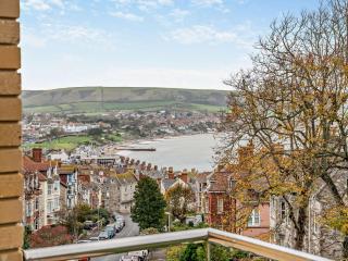 2 Bed in Swanage 93542 - Swanage - 8