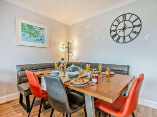 2 Bed in Swanage 93542 - Swanage - 7