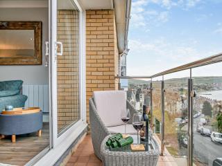 2 Bed in Swanage 93542 - Swanage - 6