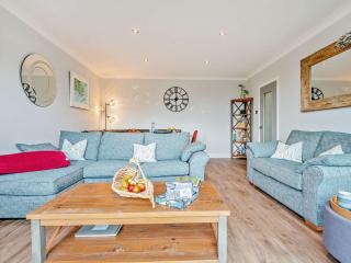 2 Bed in Swanage 93542 - Swanage - 4