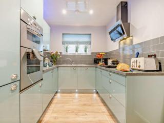 2 Bed in Swanage 93542 - Swanage - 2