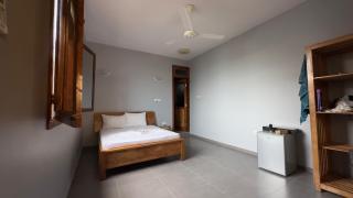 Ceco Beach House - Mfumbwi - 9