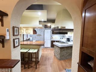 Casa Luigina - ArgonautiVacanze - Porto Azzurro - 7
