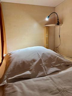 BIO Kastanienhof Erfurt - Appartements und ayurvedische Jurten - Erfurt - 2