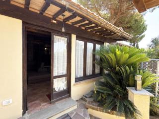 Casa Luigina - ArgonautiVacanze - Porto Azzurro - 5