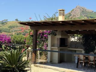 Casa Luigina - ArgonautiVacanze - Porto Azzurro - 0