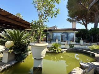 Casa Luigina - ArgonautiVacanze - Porto Azzurro - 8