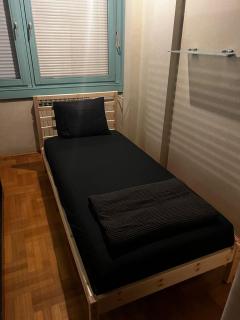 dugave apartments - Zagreb - 0