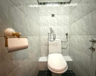 dugave apartments - Zagreb - 8