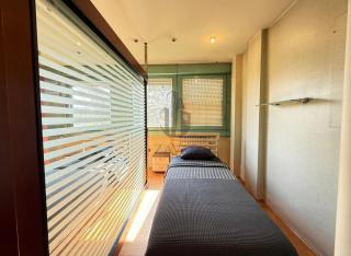 dugave apartments - Zagreb - 7