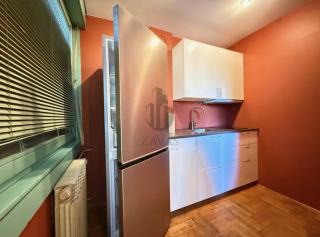 dugave apartments - Zagreb - 5