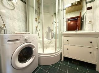 dugave apartments - Zagreb - 4